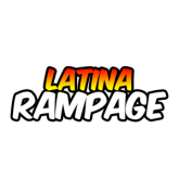 Latina Rampage