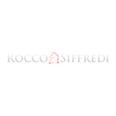 Rocco Siffredi