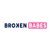 Broken Babes
