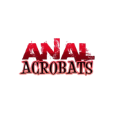 Anal Acrobats