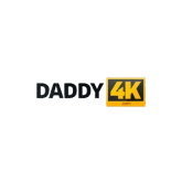 Daddy 4K