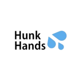 Hunk Hands