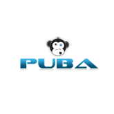 Puba