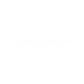 Reife Swinger