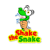 Shake The Snake