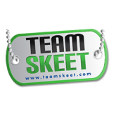 Team Skeet