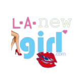 LA New Girl