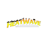 Heatwave