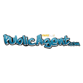 Public Agent
