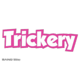 Trickery