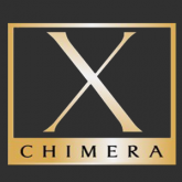 X Chimera