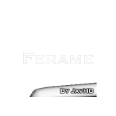 Ferame