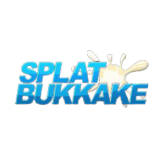 Splat Bukkake