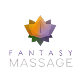 Fantasy Massage