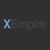 X Empire