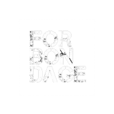 ForBondage