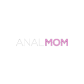 Anal Mom