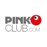 Pinko Club