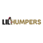 Lil Humpers