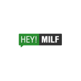 Hey Milf
