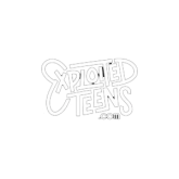 Exploited Teens