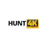 Hunt 4K