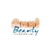 Anal-Beauty