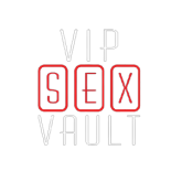 Vip Sex Vault
