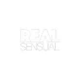 Real Sensual