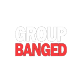 Group Banged