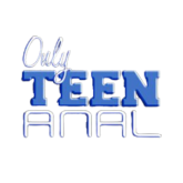 Only Teen Anal