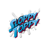 Sloppy Toppy