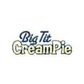 Big Tit Cream Pie