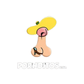 Pornditos