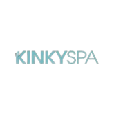 Kinky Spa