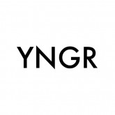 YNGR