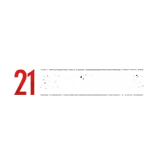 21 Sextreme