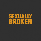 Sexually Broken
