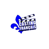Casting Francais