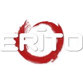 Erito