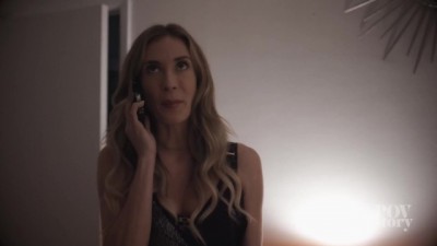 Step-Sister's Naughty Secret: A Teaser You Can't Resist!