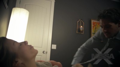 Dirty Secrets Unveiled: Let Them Talk - Episode 1 Preview