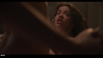 Mind-Blowing Alien Invasion: Naughty Girl-on-Girl Submission!