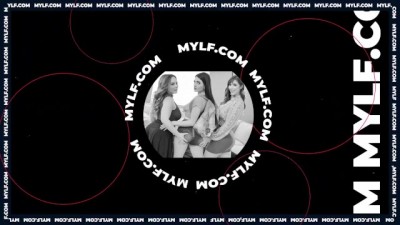 Sneaky Stepsiblings' Taboo Fuckfest