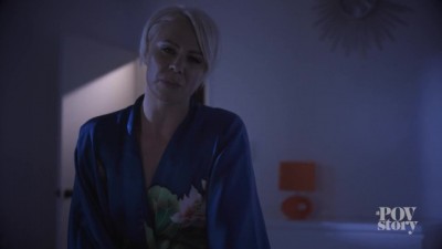 Naughty POV Teaser: Keeping It Tight and Tempting