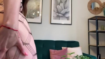 Raunchy Chihuahua JOI: Ultimate Jerk Off Instructions