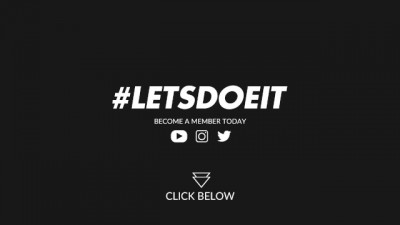 Forgotten Lust: Filthy Rendezvous with the Photographer