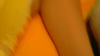 In-Depth Review: Tackling the Giant Rubber Dildo Experience!
