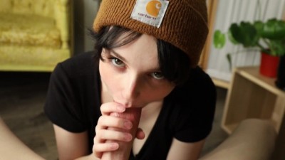 Epic 50K Celebration: Jaw-Dropping Hardcore Pleasure