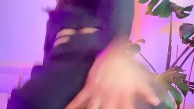 Secretary's Skills: Expert at Riding Big Cocks Hard!